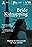 Bride Kidnapping