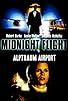 Primary photo for Midnight Flight Primary photo for Midnight Flight
