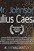 Primary photo for Mr. Johnson's Julius Caesar Primary photo for Mr. Johnson's Julius Caesar