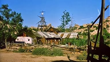 पोस्टर देखें