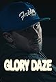 Glory Daze's primary photo