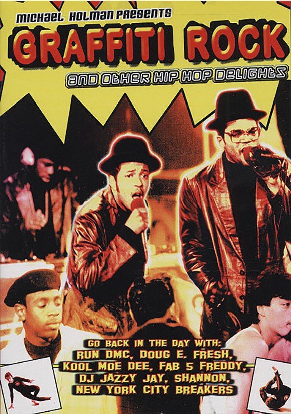 邦楽 Great Rock'n'Roll of CRACK The MARIAN CD THE GREAT ROCK'N' ROLL OF CRACK THE MARIAN : CRACK The