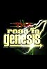 Primary photo for TNA: Road to Genesis