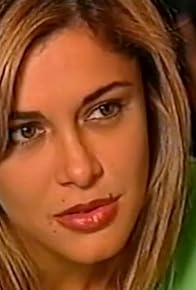 Primary photo for Episode #1.20