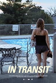 Primary photo for Robin's Road Trip