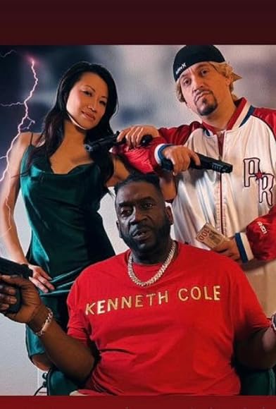 Primary photo for To All a Hood Night Primary photo for To All a Hood Night