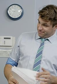 Primary photo for Customer Complaints