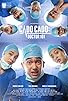 Primary photo for Cado Cado: Doctor 101 Primary photo for Cado Cado: Doctor 101