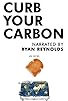 Primary photo for The Nature of Things: Curb Your Carbon Primary photo for The Nature of Things: Curb Your Carbon