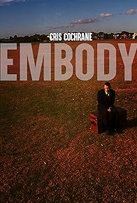 Primary photo for Embody Primary photo for Embody