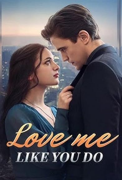 Primary photo for Love Me Like You Do Primary photo for Love Me Like You Do