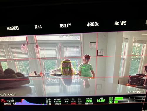 Who is she (2025) Full Movie in Bengali Dubbed [WEBRip 1080p 720p 480p] – 1XBET