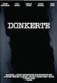 Donkerte's primary photo