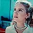 Primary photo for Lana Del Rey: Chemtrails Over the Country Club Primary photo for Lana Del Rey: Chemtrails Over the Country Club