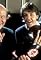 Desert Island Discs's primary photo
