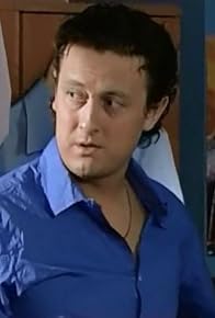 Primary photo for Episode #5.41