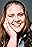 Elizabeth Frohlich's primary photo