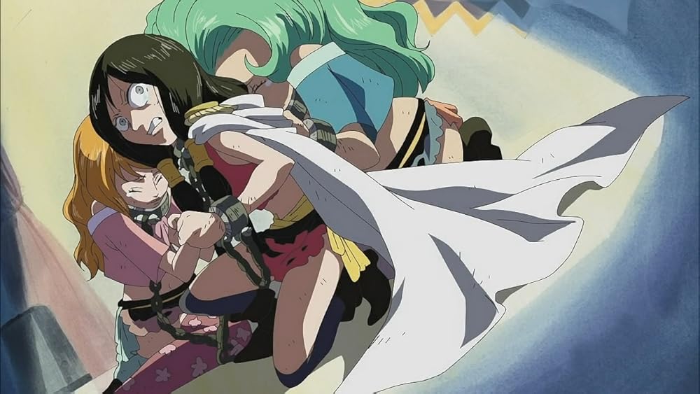 Monster porno, qattiq jinsiy aloqa, multfilmlar, tentacles Elastik eshaklar anal