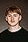 Blake Pavey's primary photo