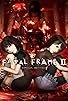 Primary photo for Fatal Frame II: Crimson Butterfly Primary photo for Fatal Frame II: Crimson Butterfly
