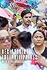 Primary photo for Deciphering The Philippines Primary photo for Deciphering The Philippines