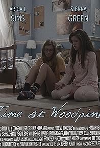 Primary photo for Time at Woodpine