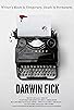 Primary photo for Darwin Fick Primary photo for Darwin Fick