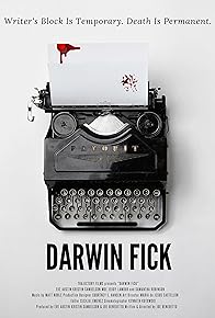 Primary photo for Darwin Fick Primary photo for Darwin Fick