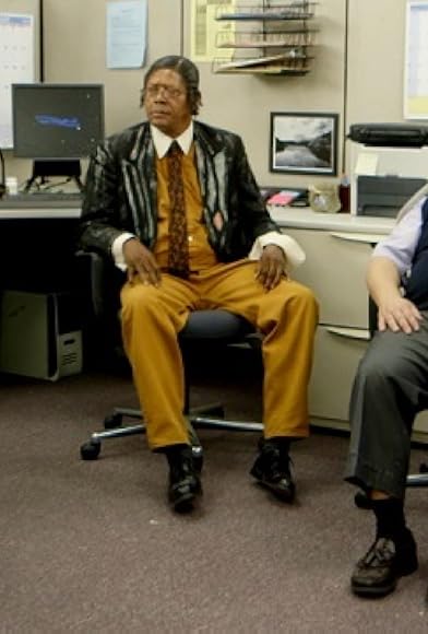 Primary photo for Workaholics: The Other Cubicle Primary photo for Workaholics: The Other Cubicle