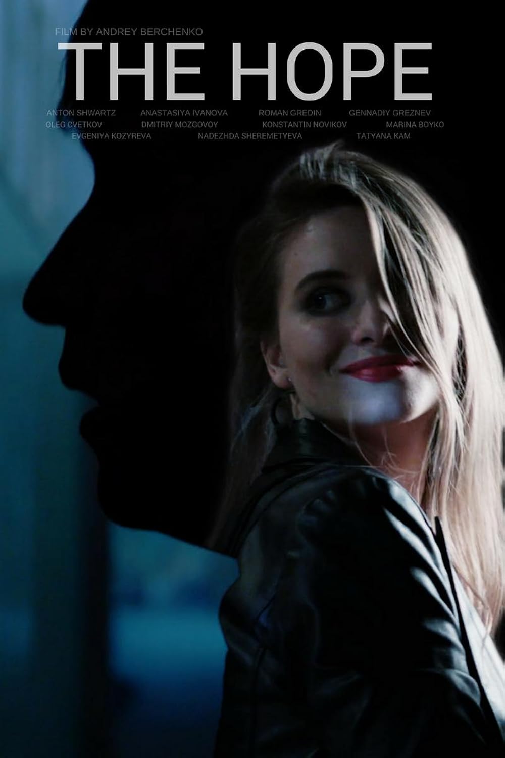 Nastya Bakeeva ogziga qattiq sikiladi