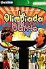 Primary photo for La Olimpiada del barrio Primary photo for La Olimpiada del barrio