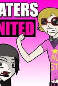 Primary photo for Onision Got Divorced!!!