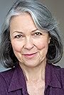 Deborah Geffner's primary photo Deborah Geffner's primary photo