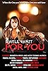 Primary photo for I Will Wait for You Primary photo for I Will Wait for You