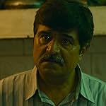 Actor: Babla Kochar