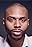 Rodney Hawkins Jr.'s primary photo