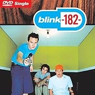 Primary photo for Blink-182: Adam's Song