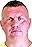 Raoul Moat's primary photo