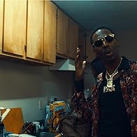 Primary photo for Young Dolph: Paranoid