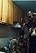 Young Dolph: Paranoid's primary photo