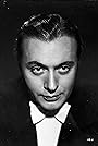 Charles Boyer's primary photo Charles Boyer's primary photo