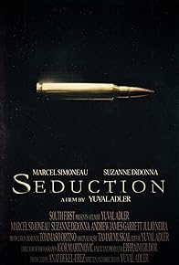 Primary photo for Seduction Primary photo for Seduction