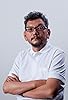 Primary photo for Hideaki Anno Primary photo for Hideaki Anno