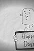 Primary photo for Happy Days