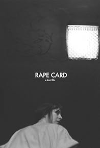Primary photo for Rape Card Primary photo for Rape Card