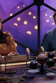 Primary photo for Turducken