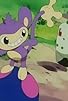 Primary photo for The Three of the Jungle! Battle in the Hot Springs!! Primary photo for The Three of the Jungle! Battle in the Hot Springs!!