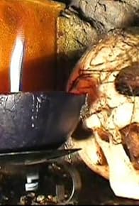 Primary photo for Dungeon of Evil