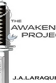 Primary photo for Chronicles of the Awakened