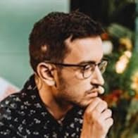 Primary photo for C'EST QUOI CE PSEUDO DE FOU??? - ft. Ludwig, Tina, Foolish, Valkyrae, Blau, Sykkuno...